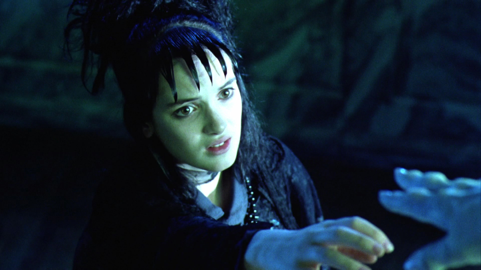 screencaptures-0412.jpg