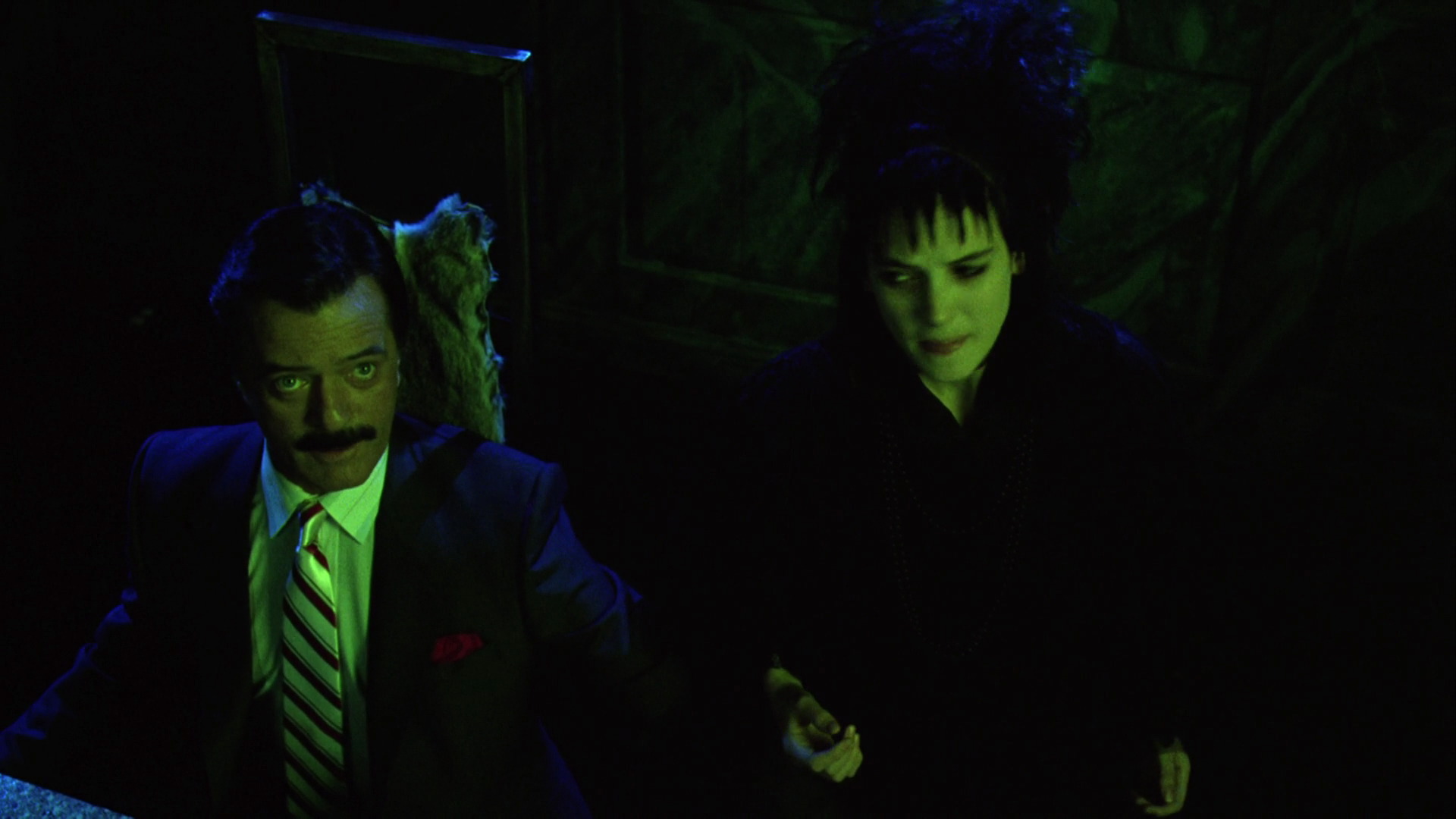 screencaptures-0416.jpg