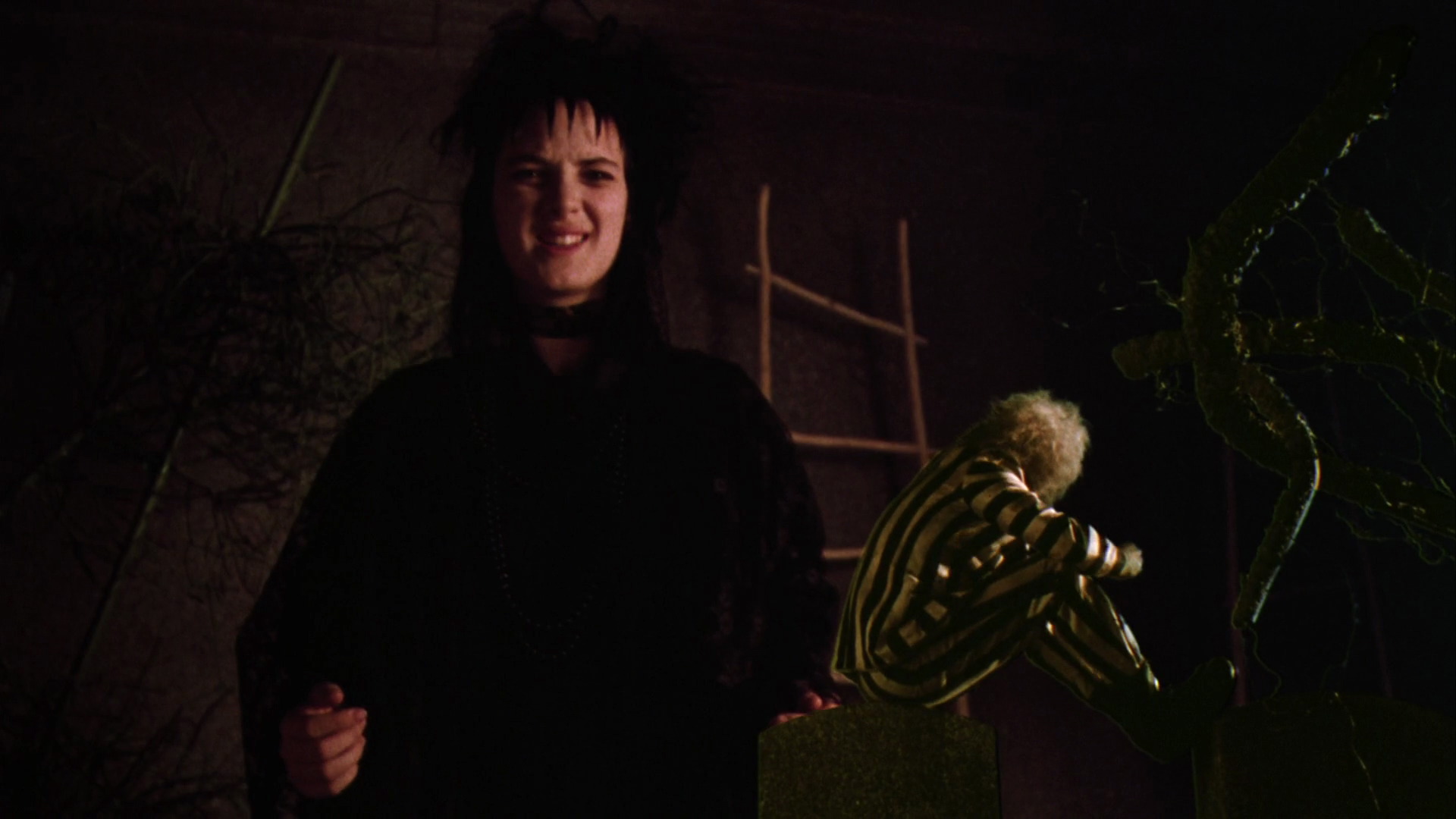 screencaptures-0422.jpg
