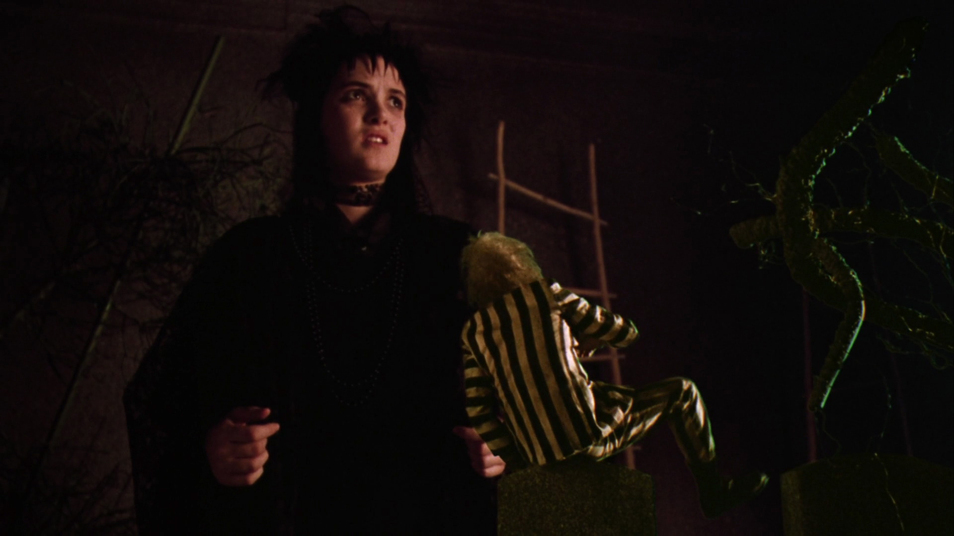 screencaptures-0423.jpg