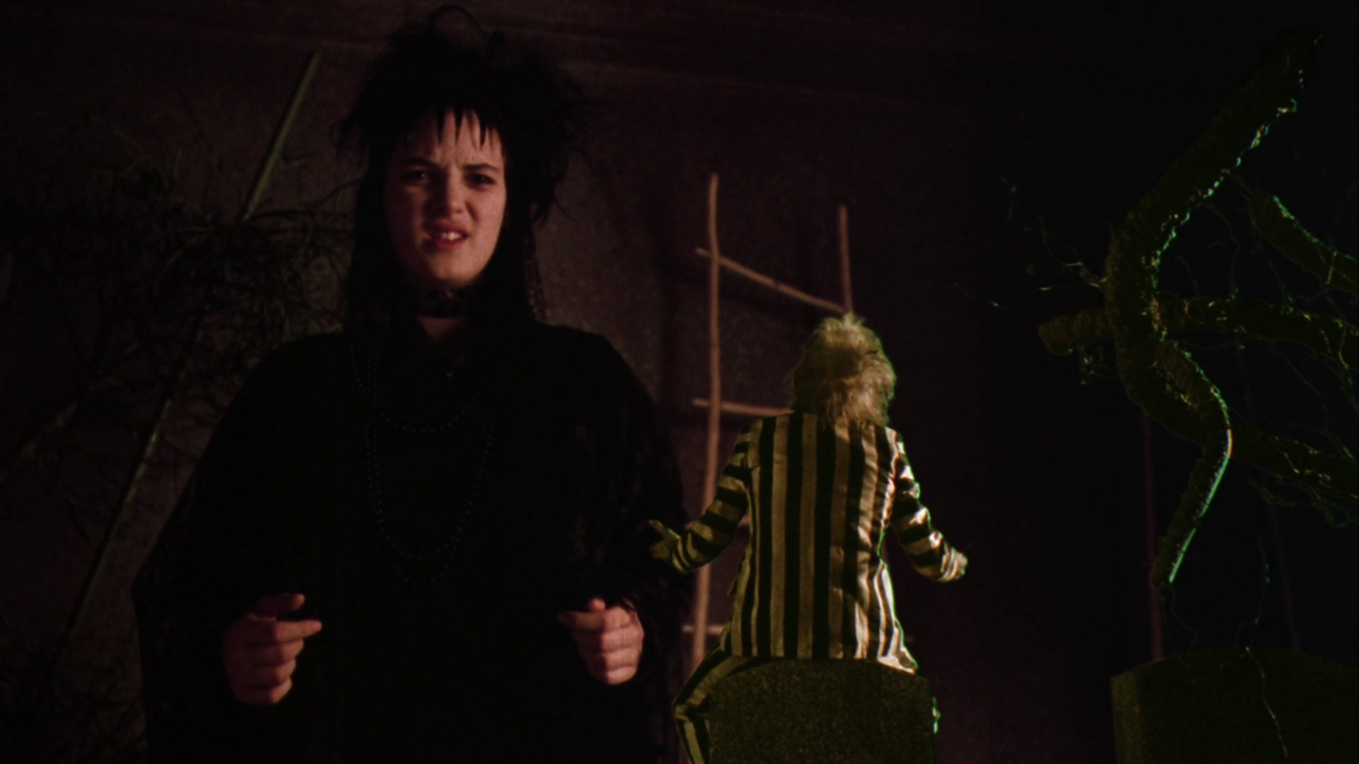 screencaptures-0426.jpg