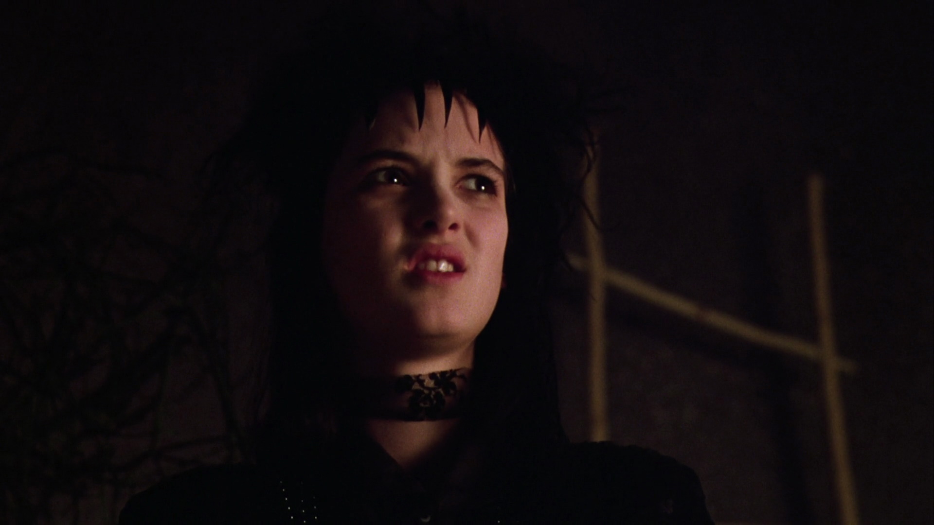 screencaptures-0428.jpg