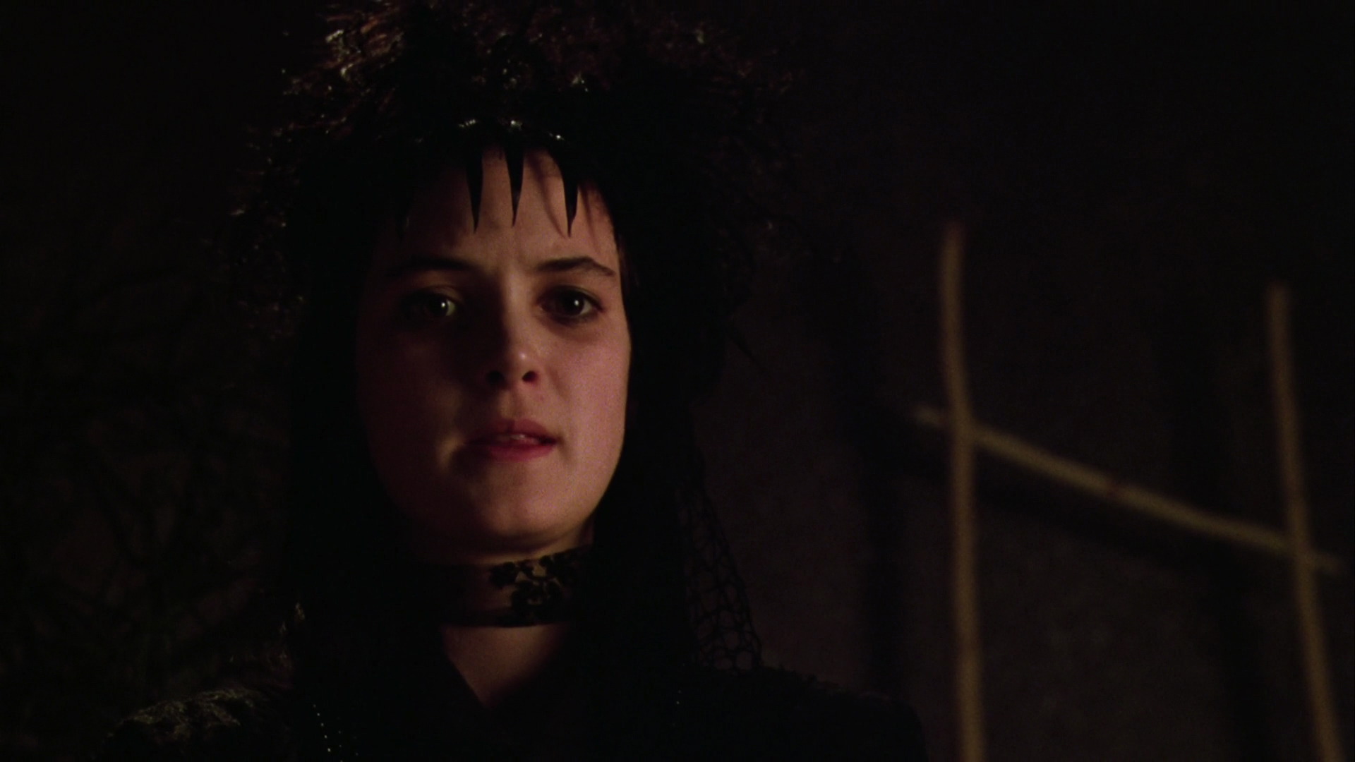 screencaptures-0432.jpg