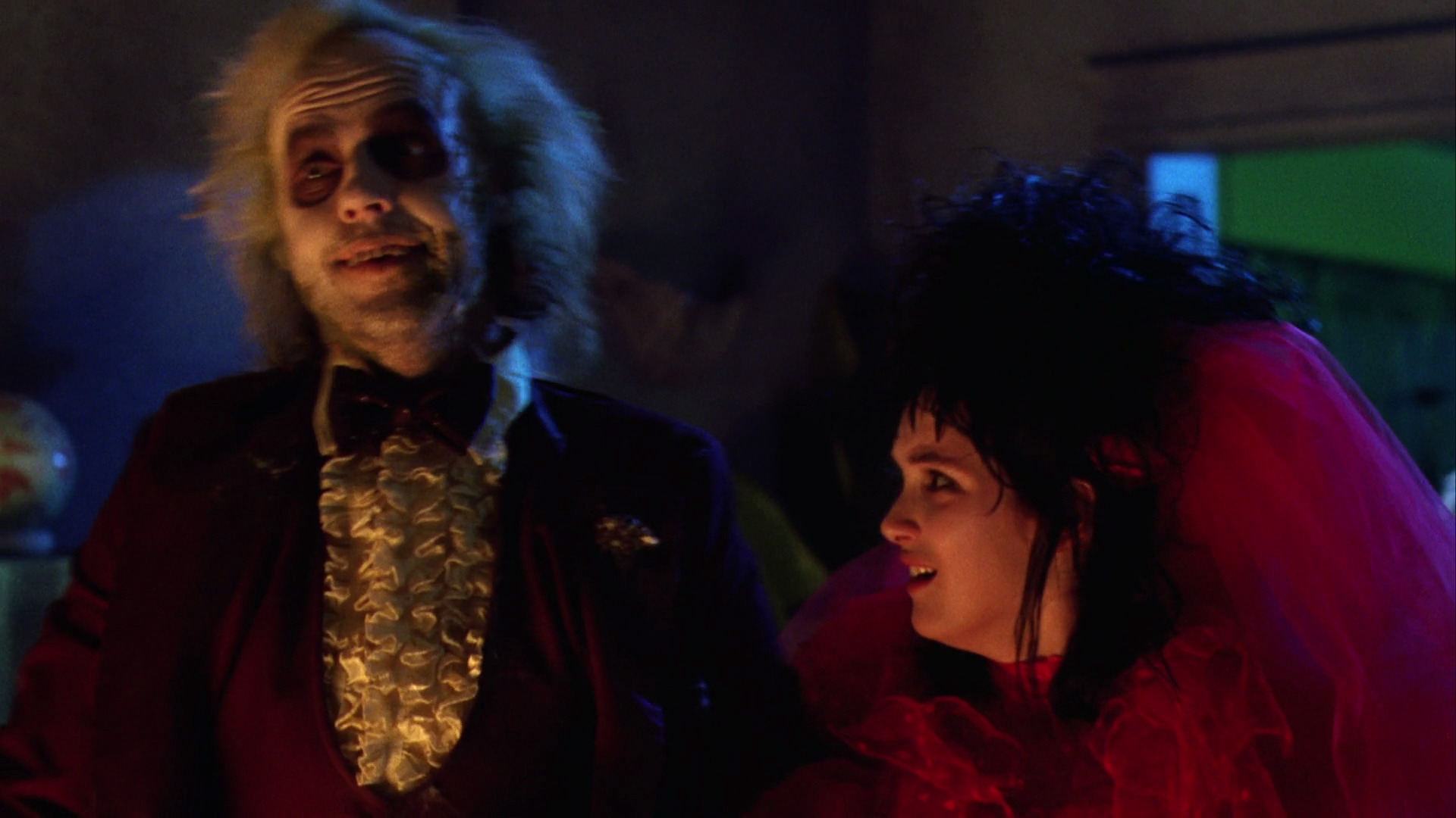 screencaptures-0443.jpg
