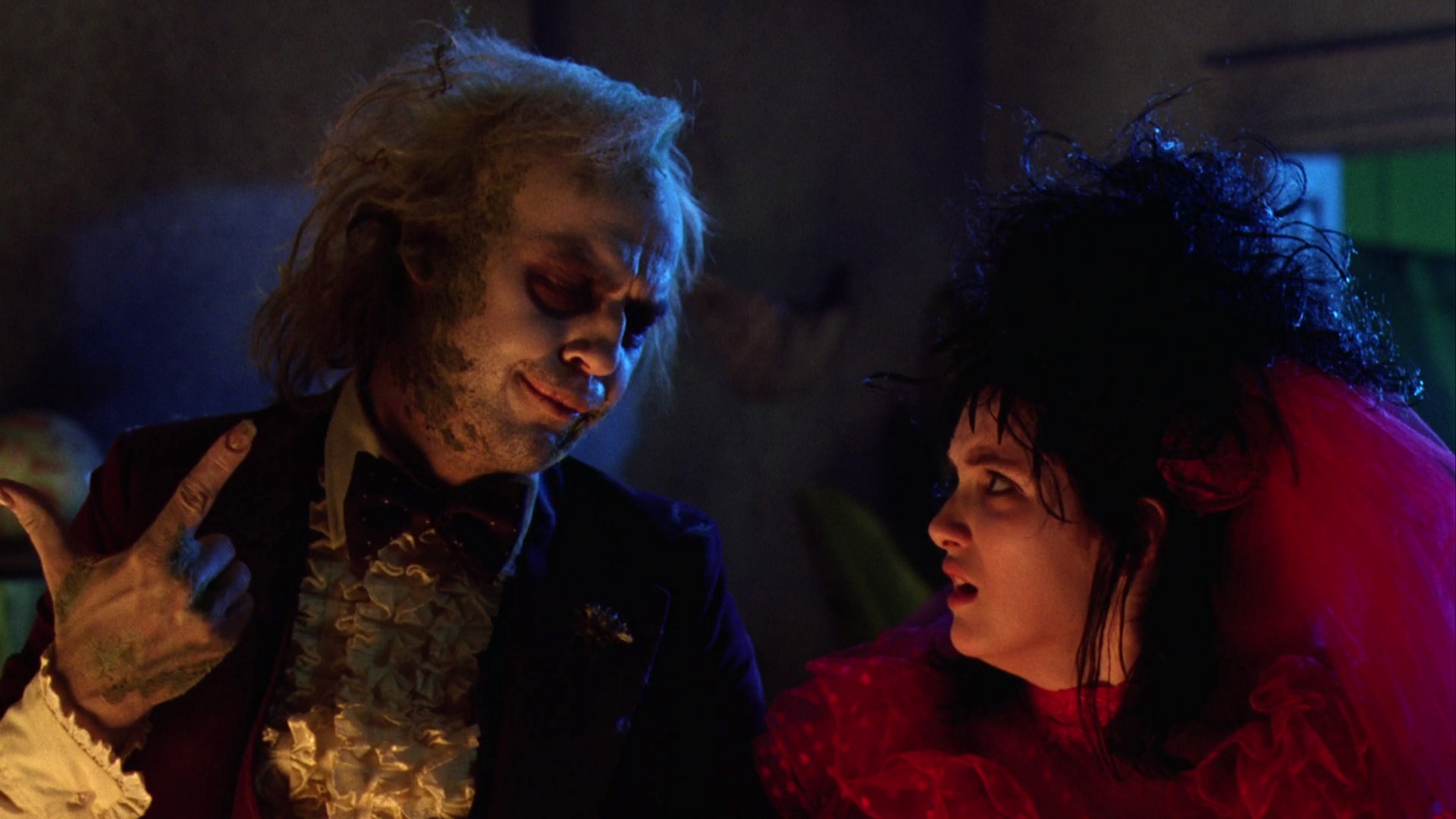 screencaptures-0444.jpg