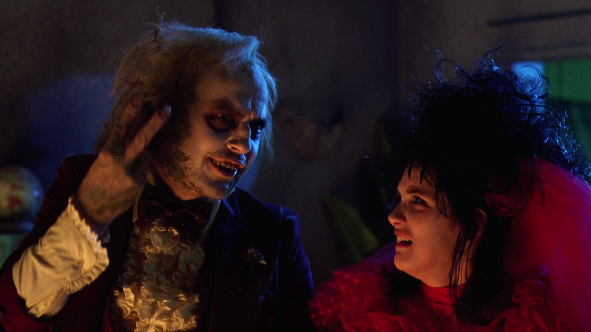 screencaptures-0445.jpg