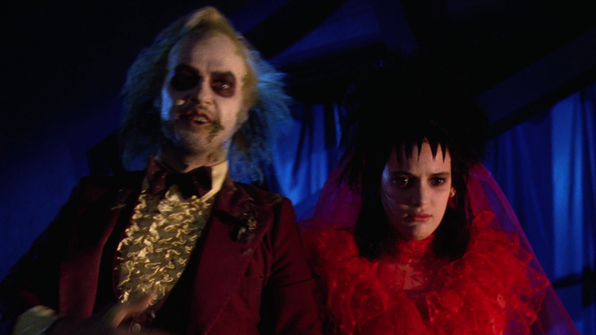 screencaptures-0446.jpg