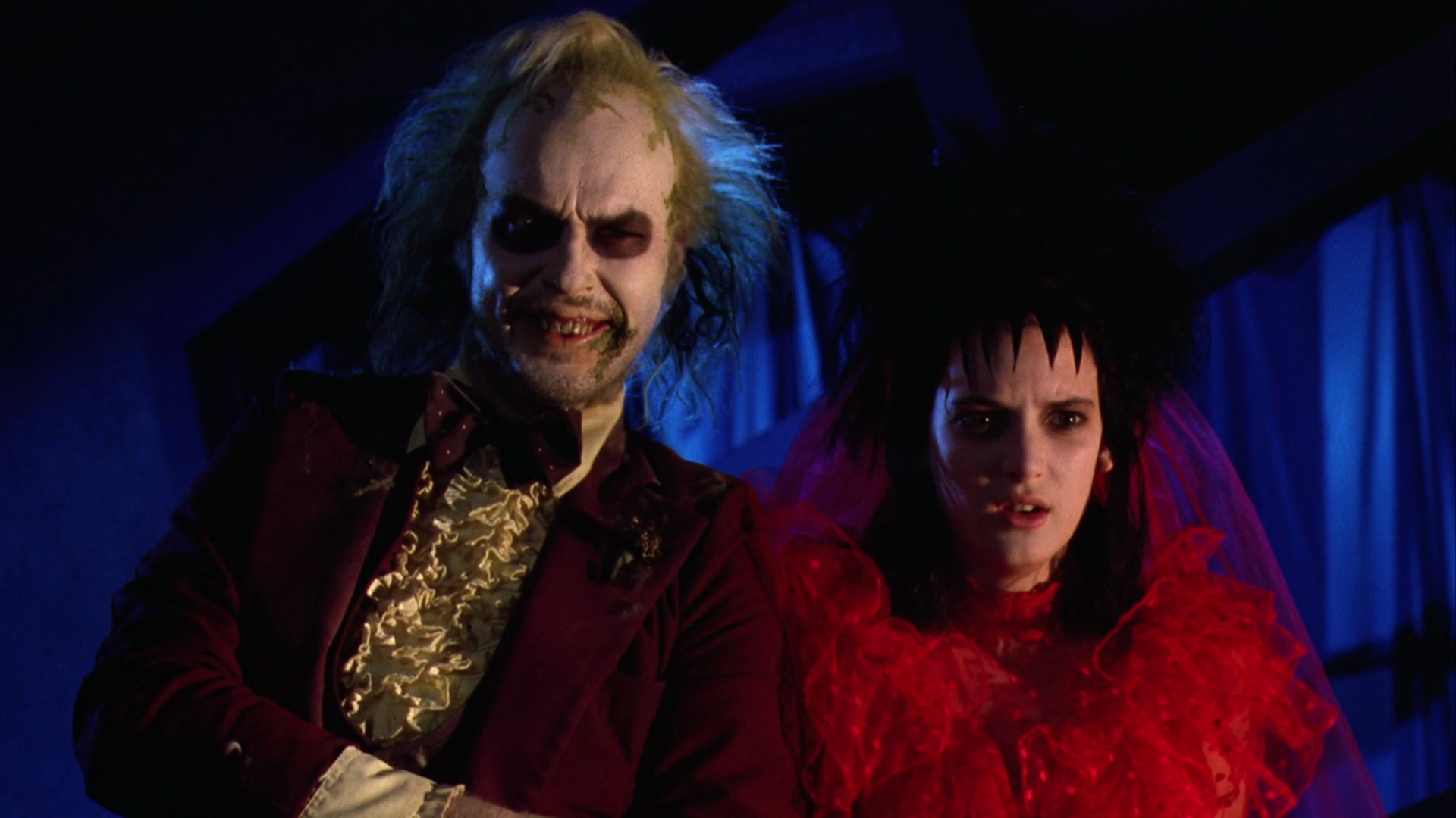 screencaptures-0451.jpg
