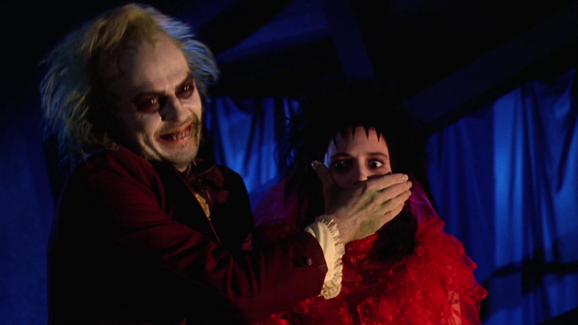 screencaptures-0454.jpg