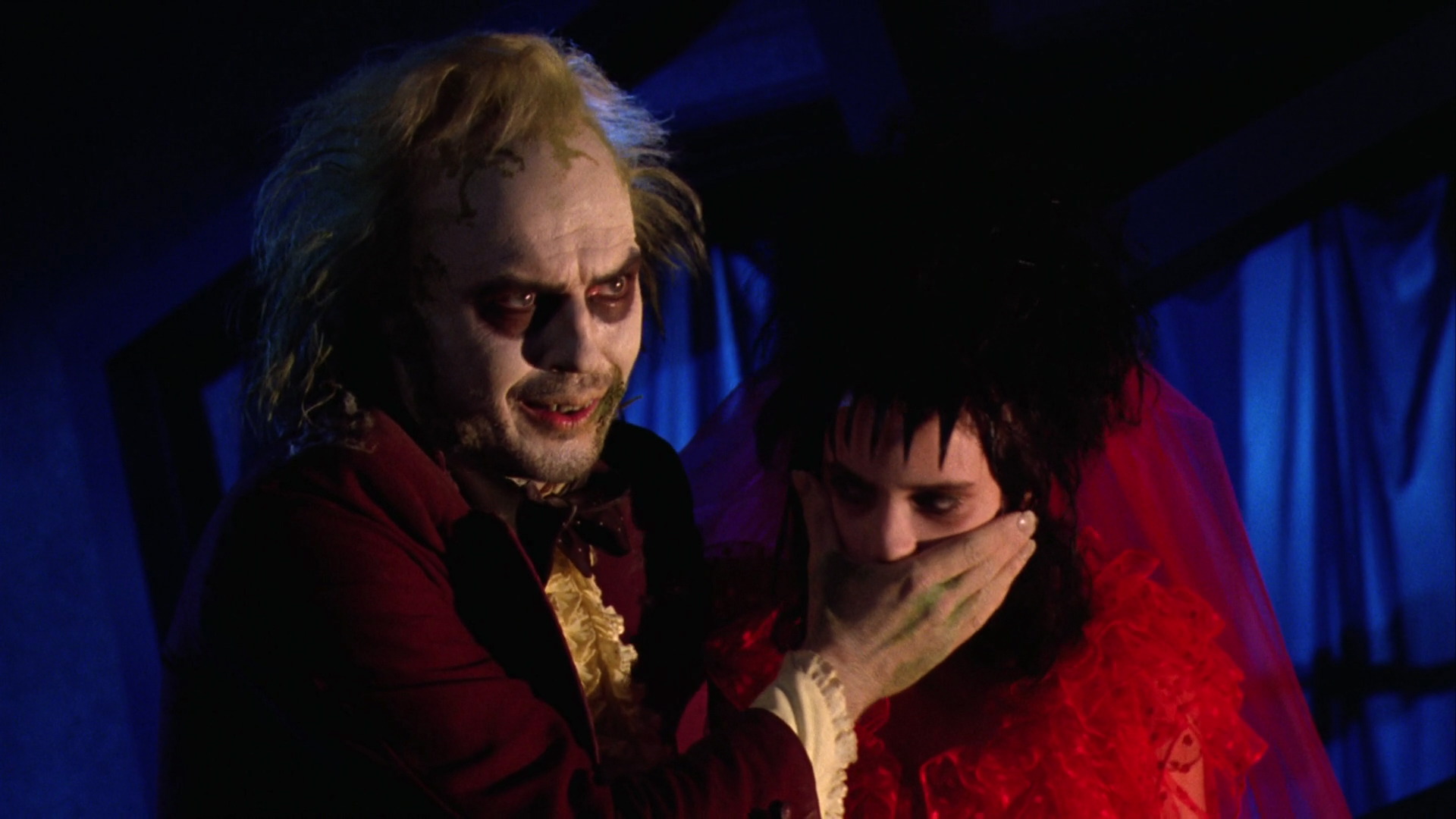 screencaptures-0456.jpg