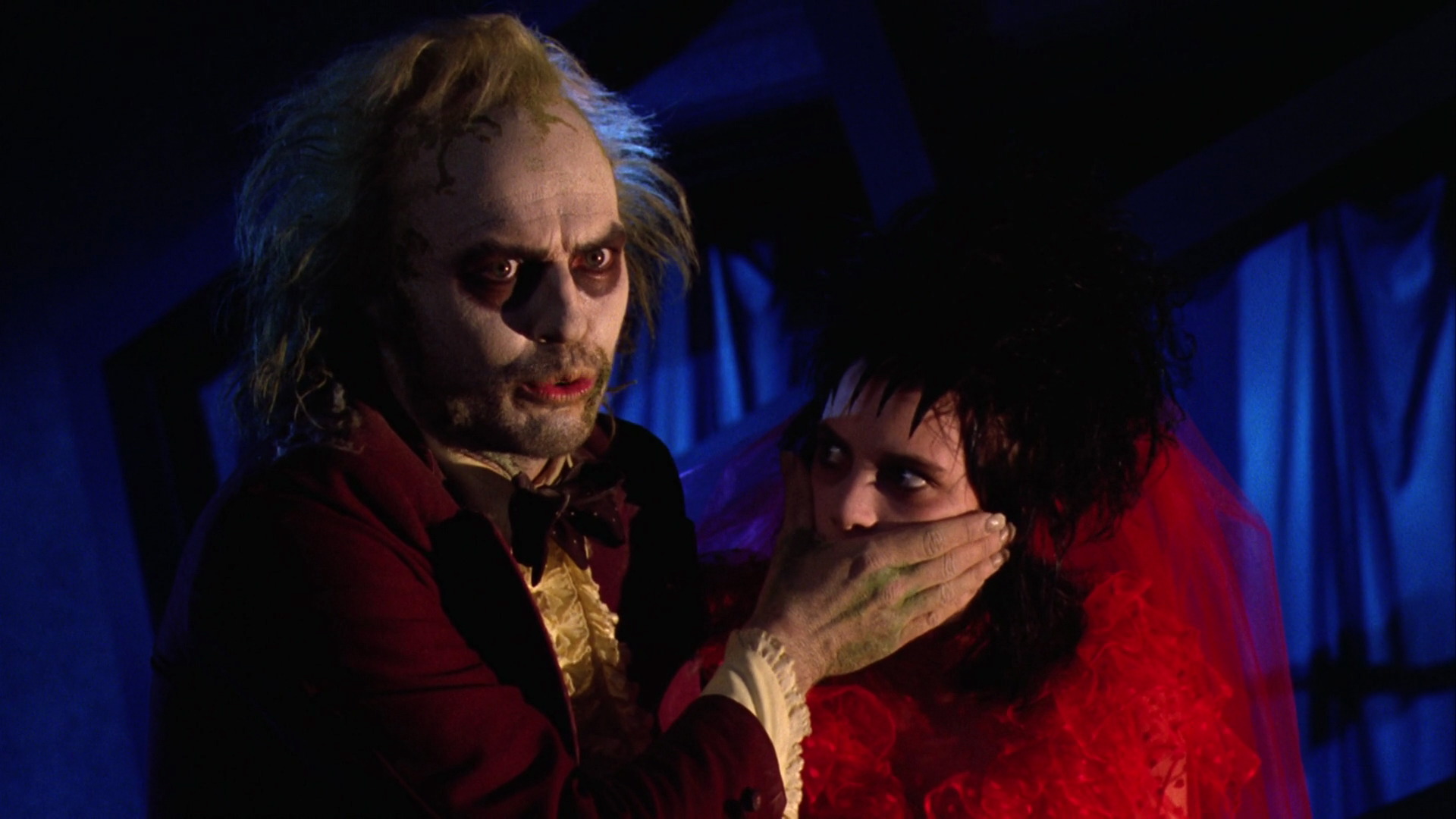 screencaptures-0457.jpg