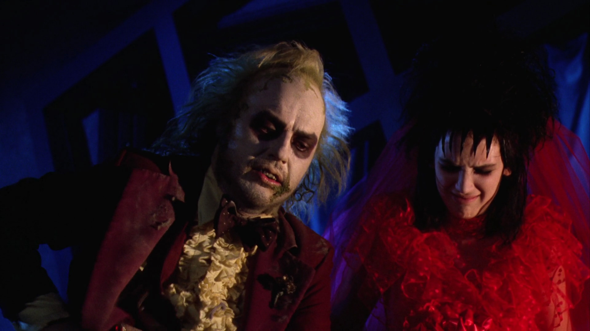 screencaptures-0473.jpg