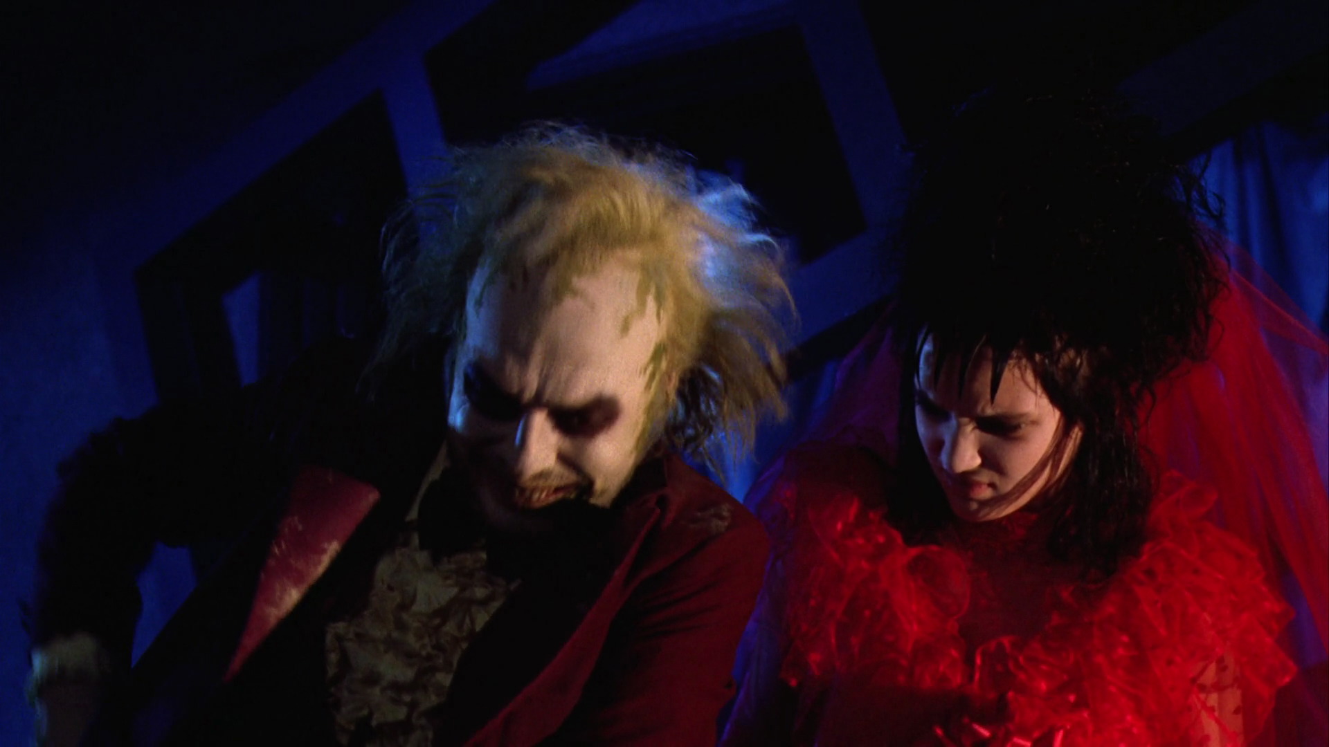 screencaptures-0474.jpg