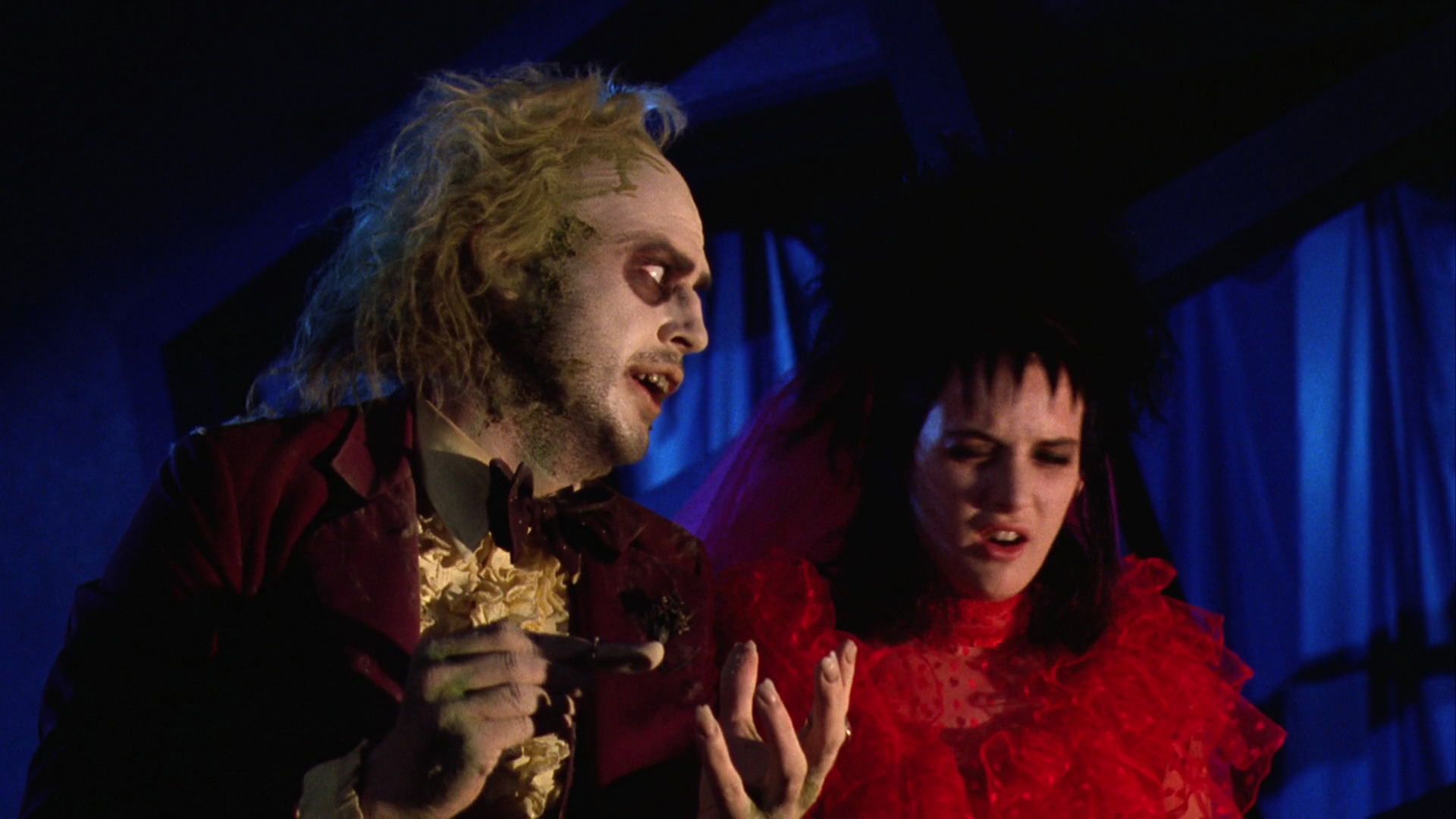screencaptures-0477.jpg