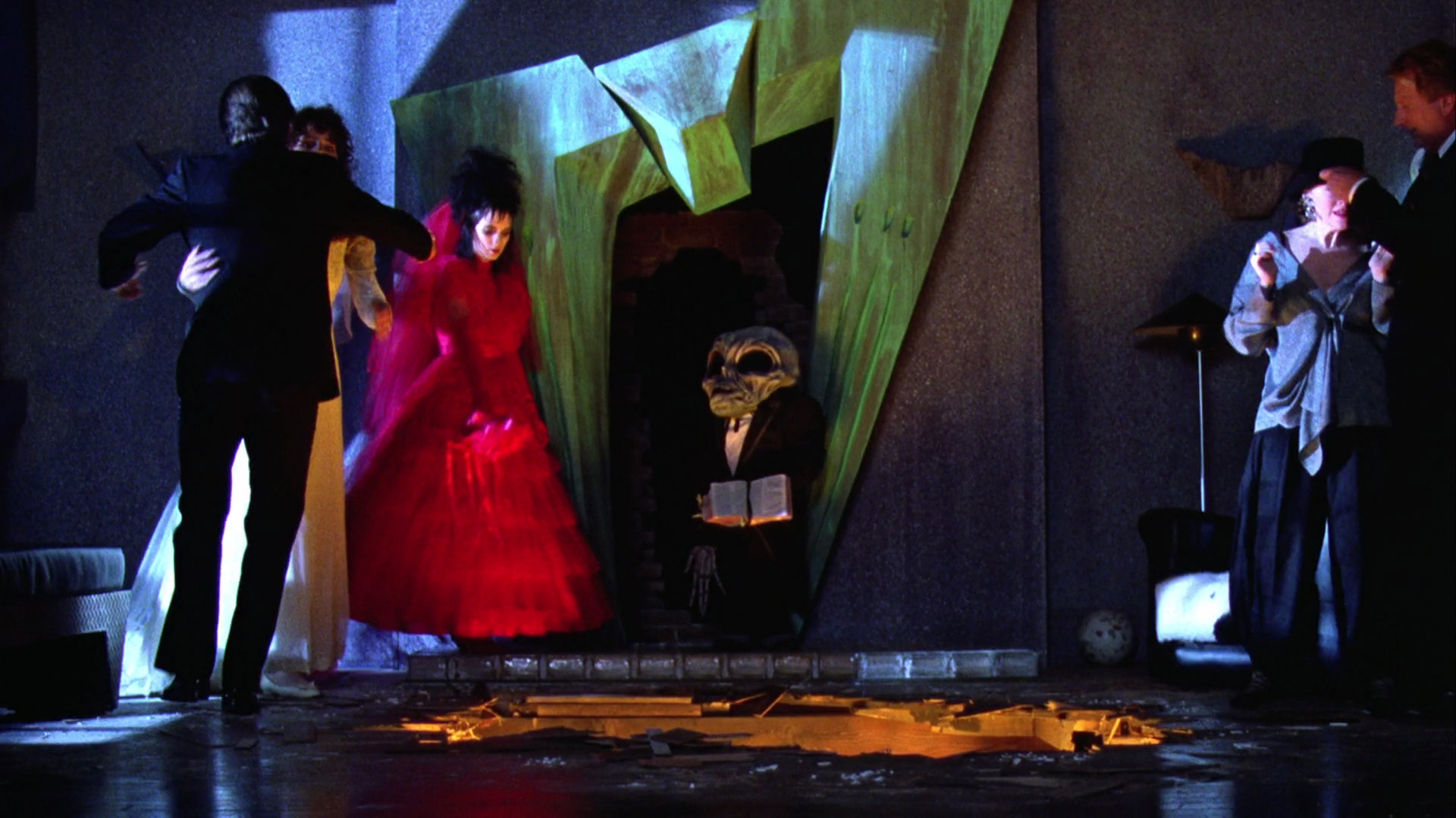 screencaptures-0486.jpg