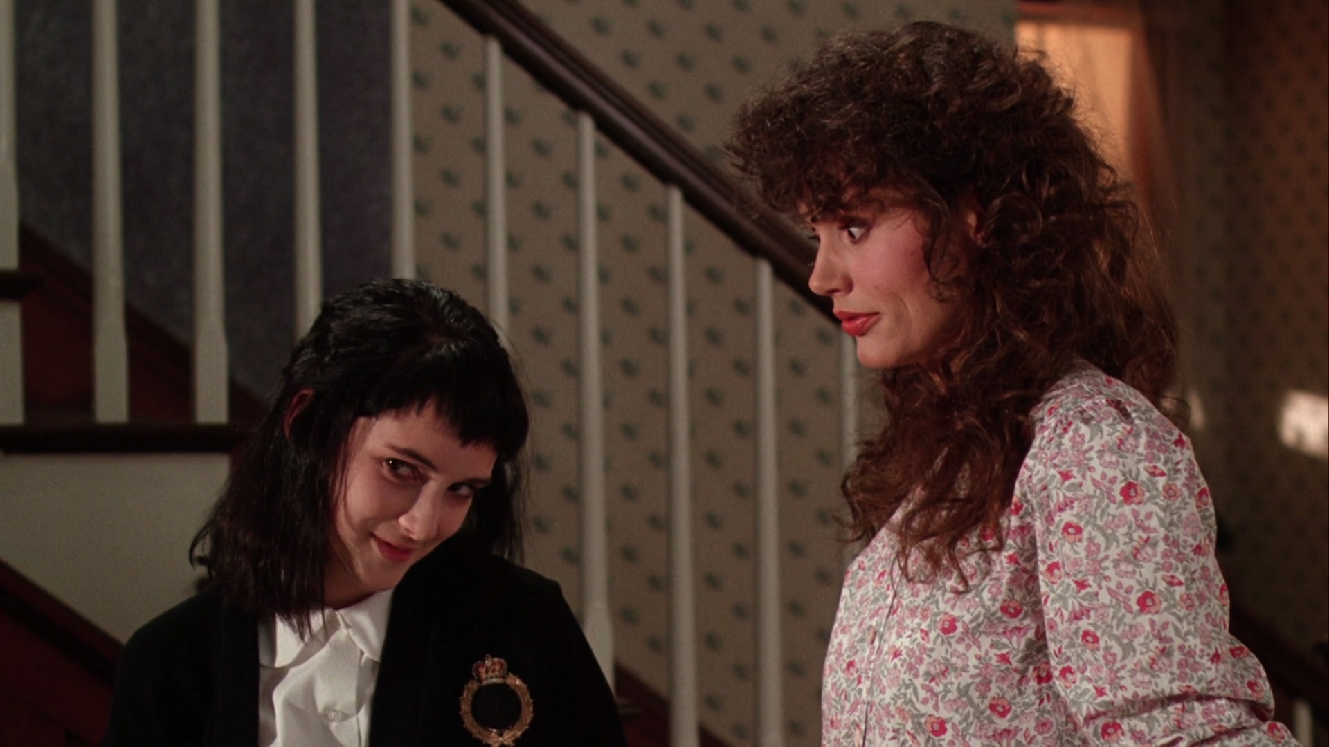 screencaptures-0510.jpg