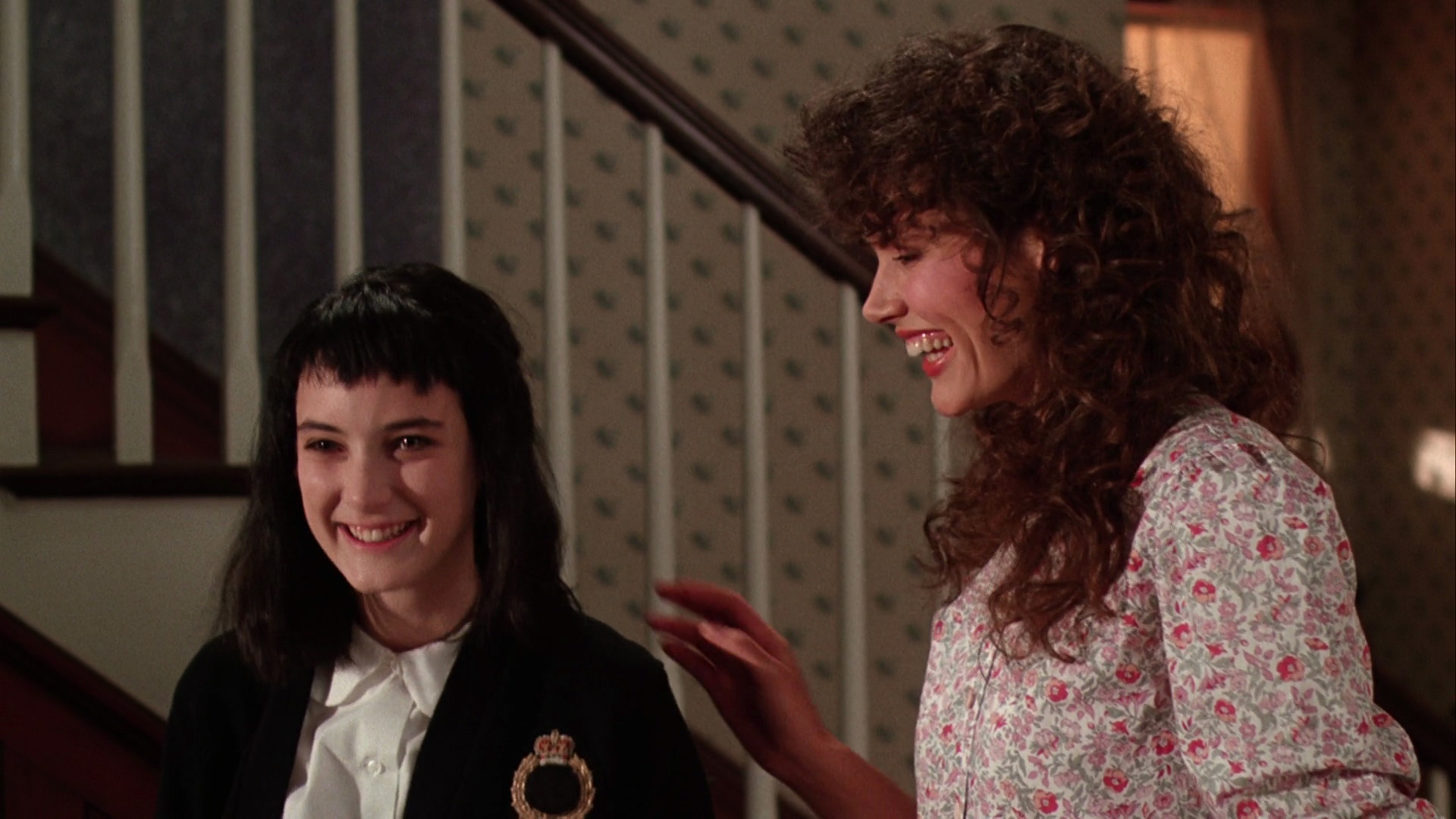 screencaptures-0511.jpg