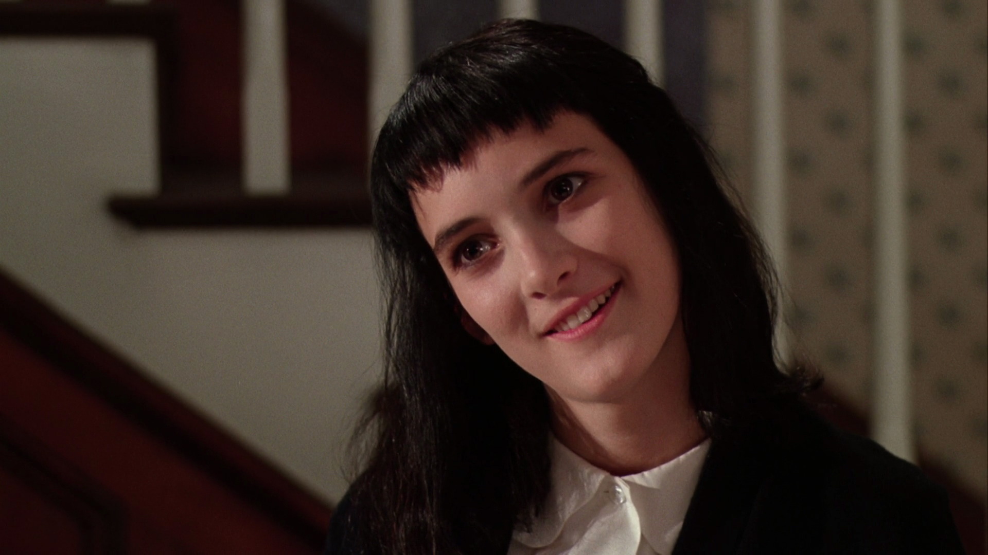 screencaptures-0517.jpg