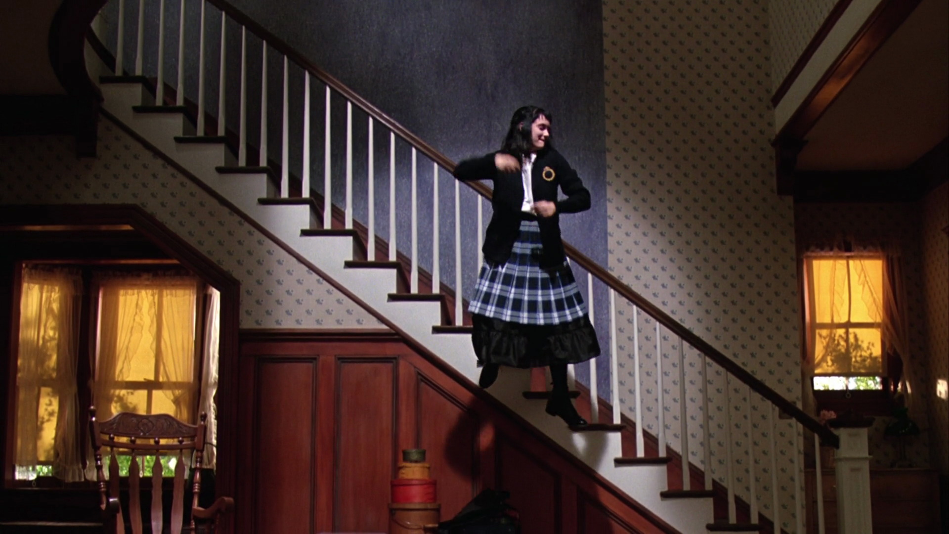 screencaptures-0524.jpg