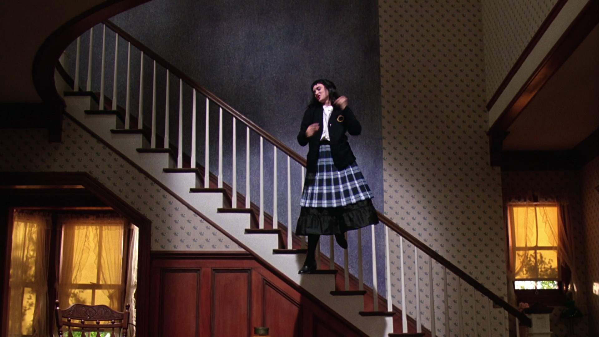 screencaptures-0525.jpg
