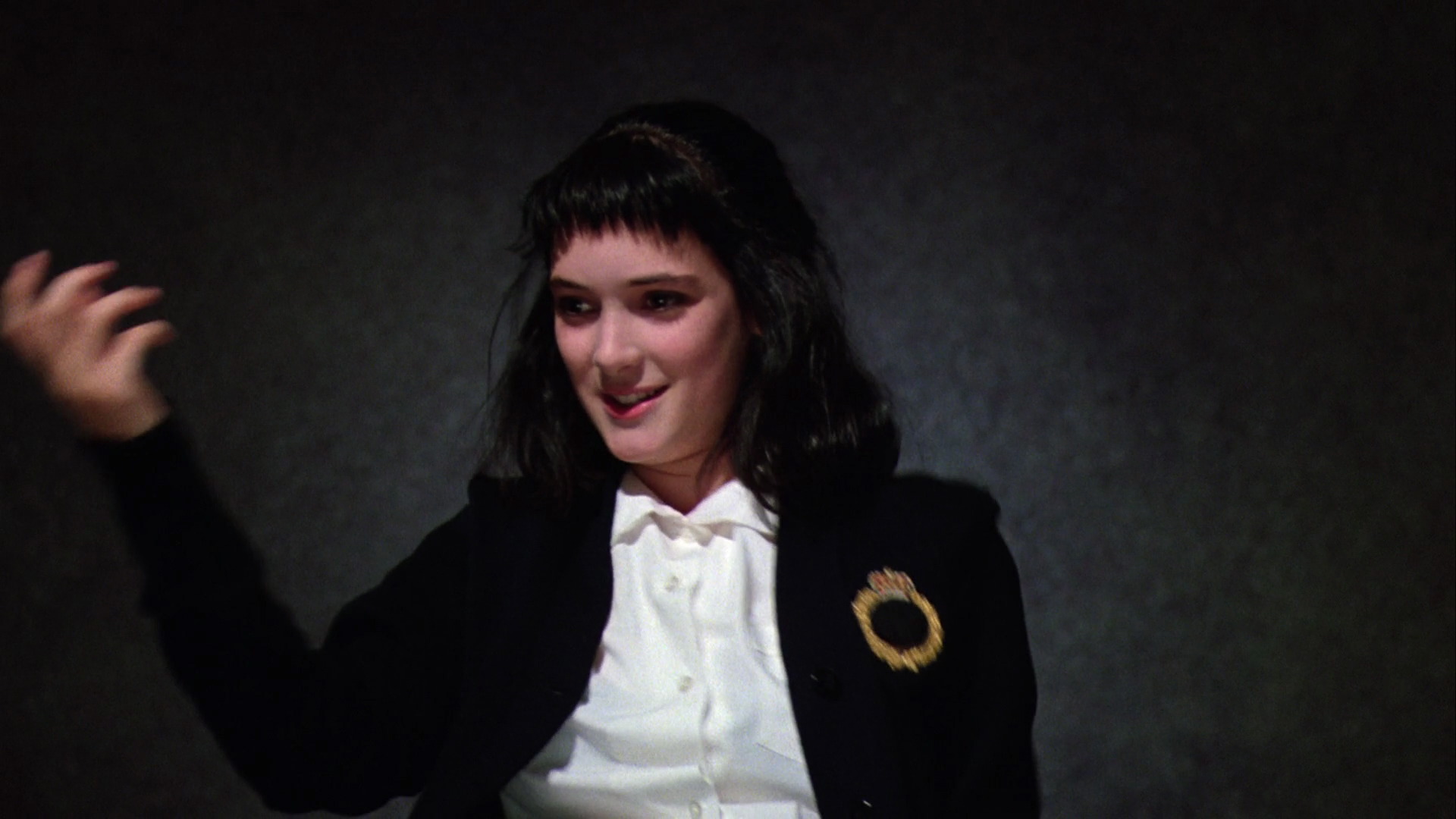 screencaptures-0532.jpg