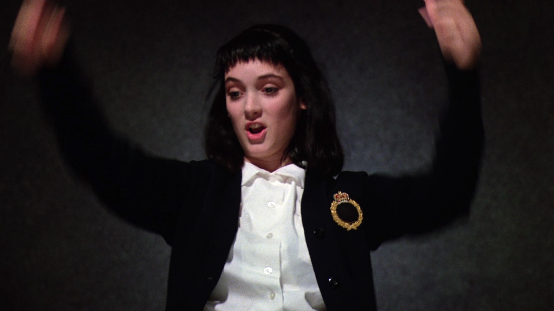 screencaptures-0534.jpg