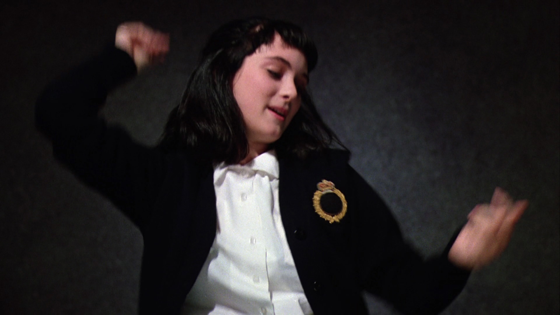screencaptures-0536.jpg