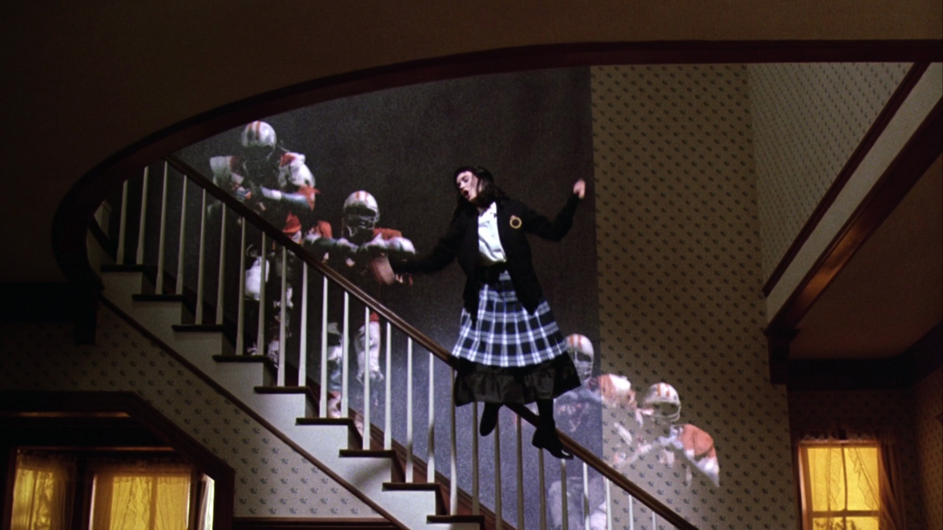 screencaptures-0543.jpg