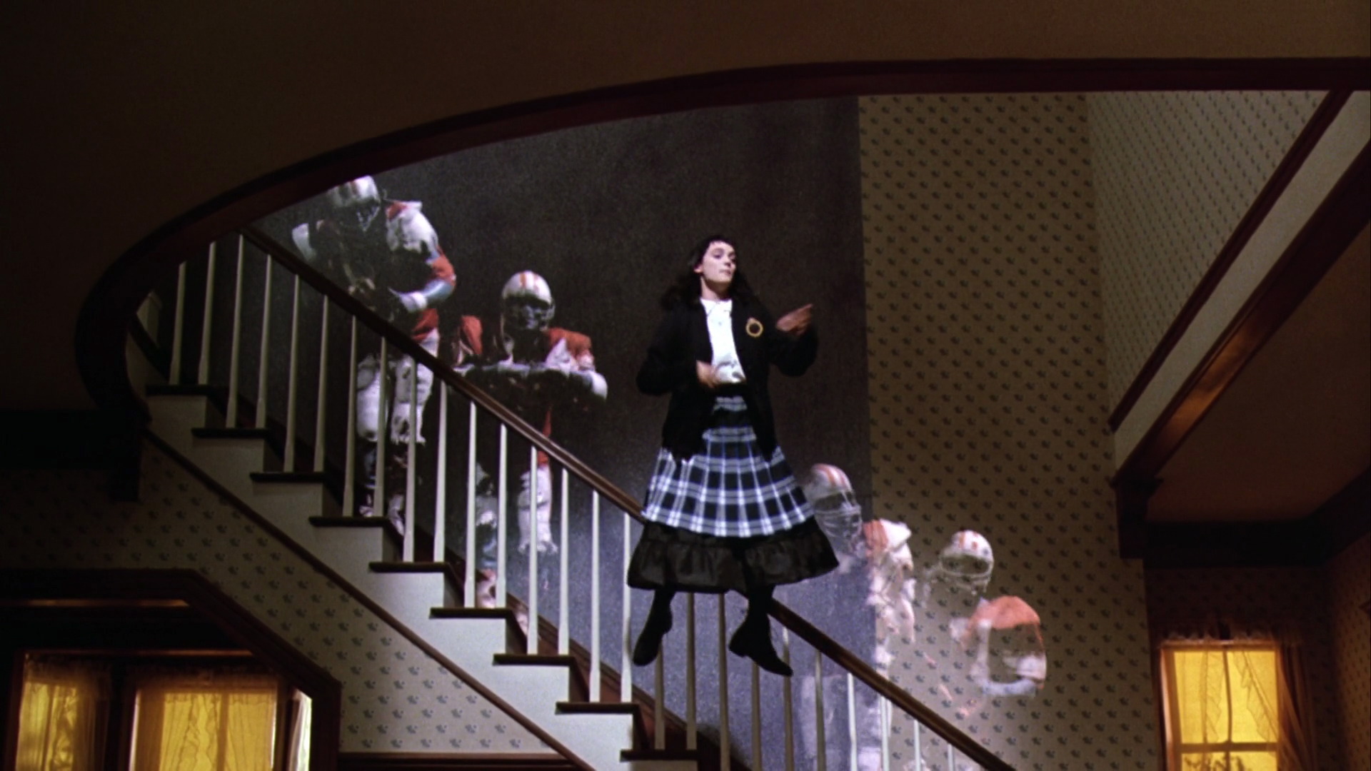 screencaptures-0544.jpg