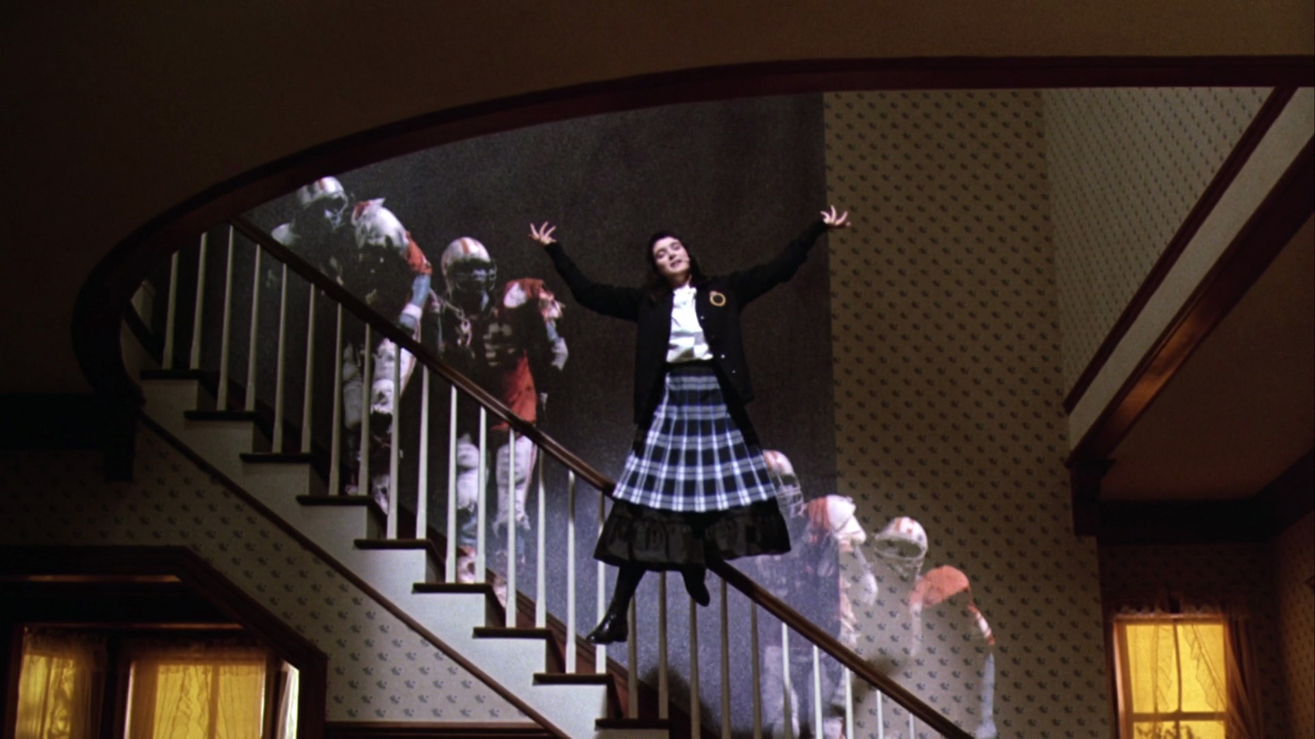 screencaptures-0545.jpg