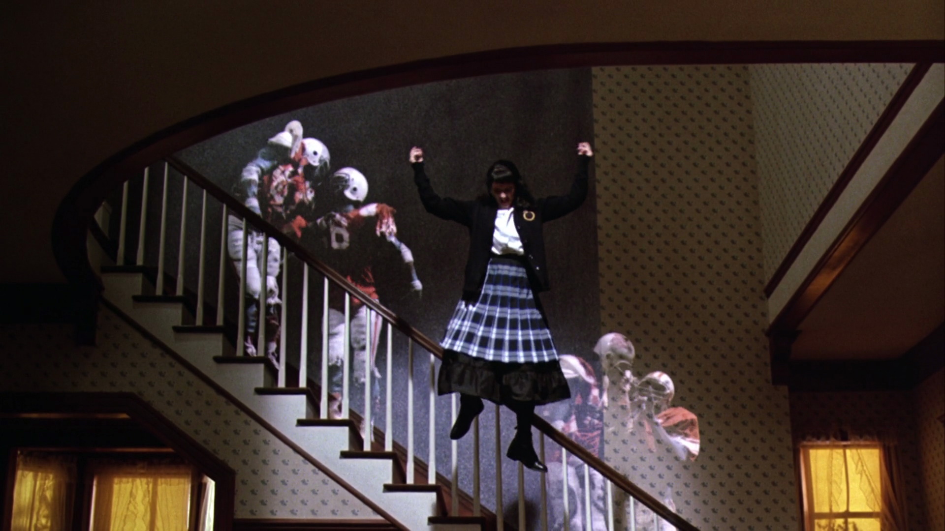screencaptures-0548.jpg