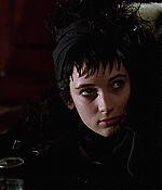 screencaptures-0005.jpg