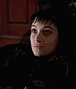 screencaptures-0007.jpg
