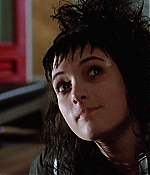 screencaptures-0008.jpg