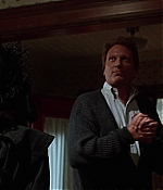 screencaptures-0012.jpg