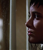 screencaptures-0015.jpg