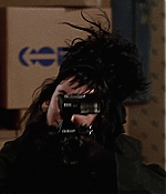 screencaptures-0019.jpg