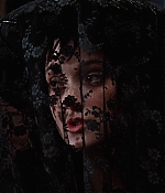screencaptures-0026.jpg