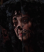 screencaptures-0028.jpg