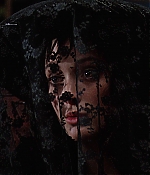 screencaptures-0030.jpg