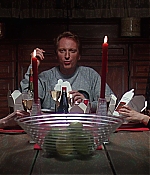 screencaptures-0031.jpg