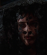 screencaptures-0032.jpg