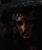 screencaptures-0034.jpg