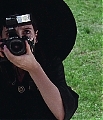 screencaptures-0042.jpg