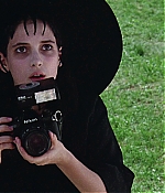 screencaptures-0043.jpg