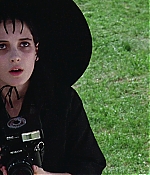 screencaptures-0044.jpg