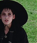 screencaptures-0046.jpg
