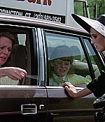 screencaptures-0051.jpg