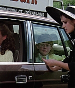 screencaptures-0052.jpg