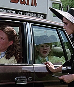 screencaptures-0055.jpg